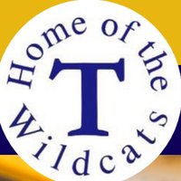 Tarrant City Schools (@tarrantcity) 's Twitter Profile