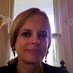 Natalie Angier (@angier58) Twitter profile photo Natalie Angier (@angier58) Twitter profile photo