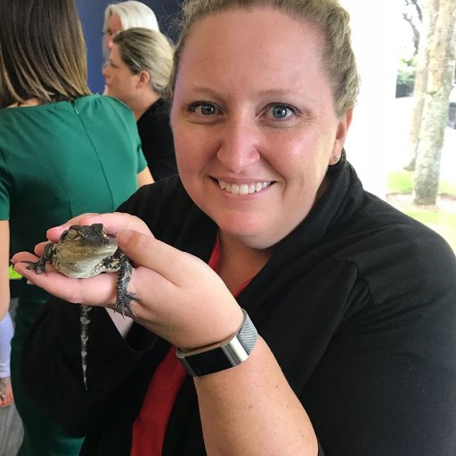 Stacy Shanks Greenhut