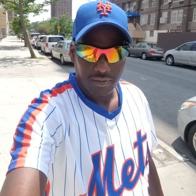 jamesh21467's profile picture. Mets, Rangers, Jets and Knicks.Those are my teams and I'm not going anywhere!!!!