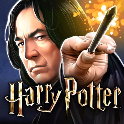 First Working Harry Potter: Hogwarts Mystery Generator | Get Unlimited Gems & Coins 🔥 |  Use it NOW by clicking on the link below, from your phone👇