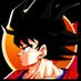 DragonBall Ultimate (@officialdbu) Twitter profile photo DragonBall Ultimate (@officialdbu) Twitter profile photo