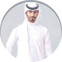دعم مفلح المشعلي|🔱 (@fa_m14128) 's Twitter Profile Photo دعم مفلح المشعلي|🔱 (@fa_m14128) 's Twitter Profile Photo