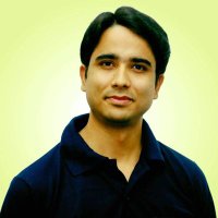 Tribhuwan Singh (@tribhuwanflute) 's Twitter Profile Photo Tribhuwan Singh (@tribhuwanflute) 's Twitter Profile Photo