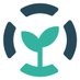 Sustain Open Source (@sustainoss) Twitter profile photo Sustain Open Source (@sustainoss) Twitter profile photo
