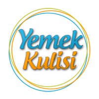 Yemek Kulisi(@yemekkulisi) 's Twitter Profile Photo