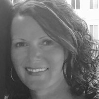 Amy Wright (@bloom_ap_) 's Twitter Profile