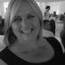 Carol Doggett, MBE (@carol_doggett) Twitter profile photo Carol Doggett, MBE (@carol_doggett) Twitter profile photo