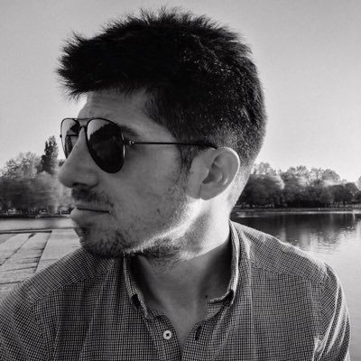 shadkei's profile picture. #DisneyInfinityFans❤ #ShadKey  Passioné d'art sous toutes ses formes.