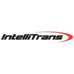 Purpose-built TMS and services helping logistics teams navigate rail and truck freight. Evolving to support what’s next.