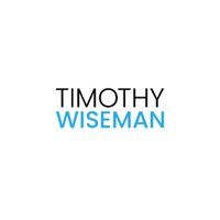 Timothy Wiseman - Public Practice Recruitment(@TimothyWiseman_) 's Twitter Profile Photo