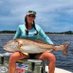 LauraLoves2Fish (@lauraloves2fish) Twitter profile photo LauraLoves2Fish (@lauraloves2fish) Twitter profile photo