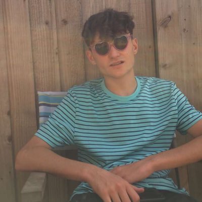 TIGERMANNERS13's profile picture. 