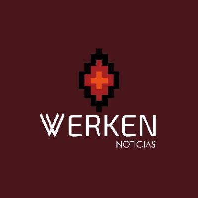 Somos el periódico Electrónico Mapuche que ejerce el derecho a la comunicación desde las Comunidades !!
https://t.co/NZwFK0b6o6
https://t.co/bgtbsaTrZN