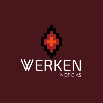 Somos el periódico Electrónico Mapuche que ejerce el derecho a la comunicación desde las Comunidades !! 
https://t.co/NZwFK0b6o6
 https://t.co/bgtbsaTrZN