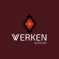 Werken Noticias (@info_werken) 's Twitter Profile Photo Werken Noticias (@info_werken) 's Twitter Profile Photo