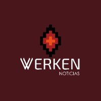 Werken Noticias(@info_werken) 's Twitter Profileg