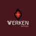 Werken Noticias (@info_werken) Twitter profile photo Werken Noticias (@info_werken) Twitter profile photo