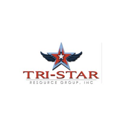 Tri-Star Resource group is an 8(a) VOSB small business consulting in the commercial, government, healthcare, and IT industry.