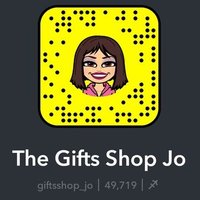 Giftsshop_jo (@giftsshopj) 's Twitter Profile