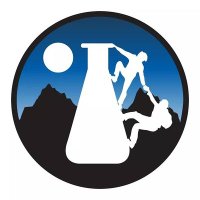 Expedición Ciencia (@exp_ciencia) 's Twitter Profile