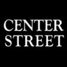centerstreet's profile picture. Leading publisher of military & conservative politics. Imprint of Hachette Book Group.