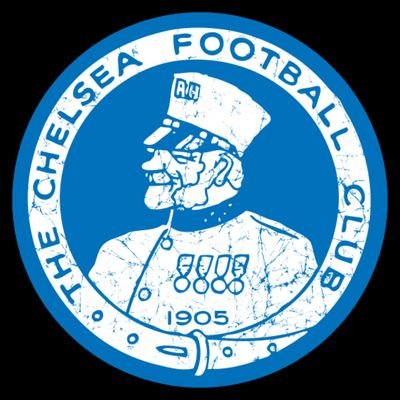 Lots of political tweets and retweets. Follow at your own peril.  Chelsea Football Club.  University of Minnesota Athletics.
