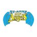 St. Anne Catholic Elementary School (@StAnneAngels) Twitter profile photo