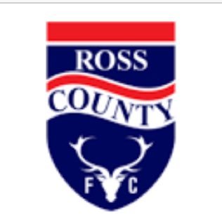 RossCountyVFL's profile picture. Official Account Of The VFL Ross County In No Way Associated With @RCFCStaggies