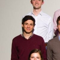 Jasper Delaey (@delaeyjasper) 's Twitter Profile