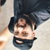 BrandonViney (@brandonviney) Twitter profile photo BrandonViney (@brandonviney) Twitter profile photo