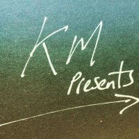 Kmrecords(@Kmrecords6) 's Twitter Profile Photo