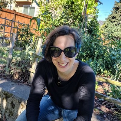 I care about cybersecurity and IoT. Former journo, now at Consumer Reports.
Also at @gigastacey.bsky.social

Sign up for my newsletter at https://t.co/MB3mVD0u4o