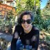 Stacey Higginbotham (@gigastacey) Twitter profile photo Stacey Higginbotham (@gigastacey) Twitter profile photo