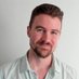 Rusty Gray (@rustyanimator) Twitter profile photo Rusty Gray (@rustyanimator) Twitter profile photo