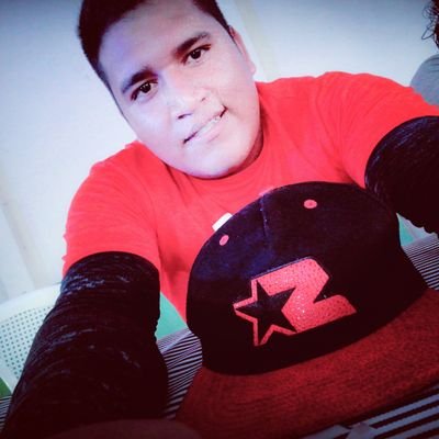 HenderOscal's profile picture. 