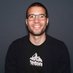 Yannick Molgat-Seon (@yannickmolgat) Twitter profile photo Yannick Molgat-Seon (@yannickmolgat) Twitter profile photo
