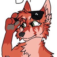 Singarti (@thesilentfoxyn) 's Twitter Profile
