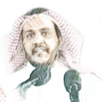 ملك المنبر /أحمد بن ساري الخالدي(@MalikAlmenber) 's Twitter Profileg