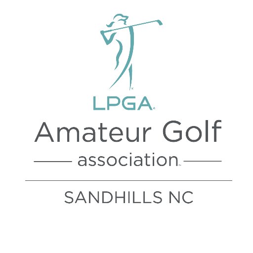 An organization of women who have fun and love golf! Whether you are an experienced golfer or new to the game, you will find great resources & camaraderie.