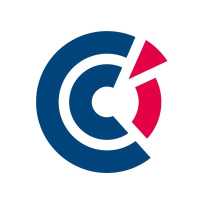 CCI France Colombia