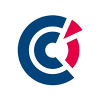 CCI France Colombia (@ccifc) 's Twitter Profile