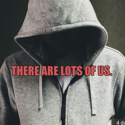 RealDemoniac's profile picture. 