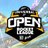 The Universal Open