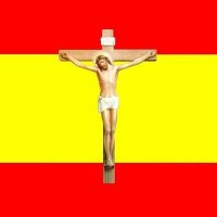 ALOYSIUS FG (Lluís)🇪🇸 (@jericostar) 's Twitter Profile