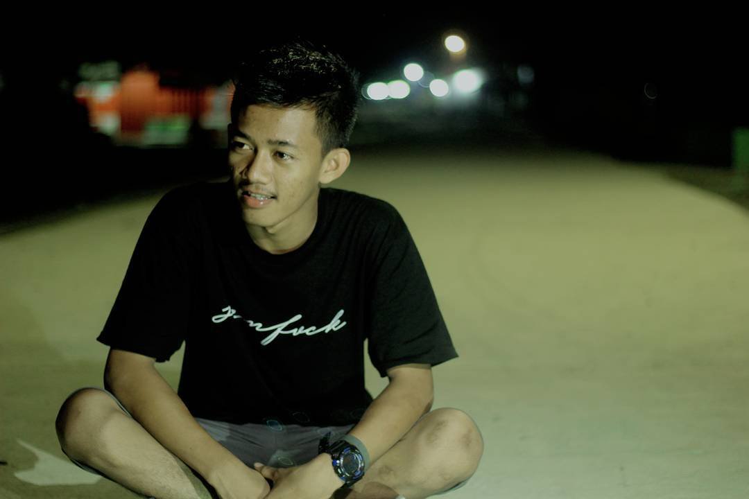 Gameid18638836's profile picture. 