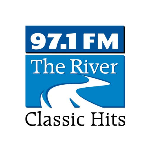 971theriver Profile Picture