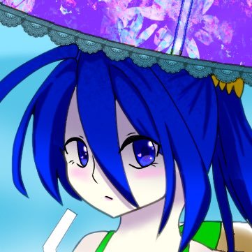 絵置き場さんのプロフィール画像