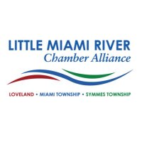 Little Miami River Chamber Alliance (@lmrchamber) 's Twitter Profile