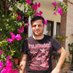 ayhan (@ayhan__32) Twitter profile photo ayhan (@ayhan__32) Twitter profile photo